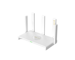 Ruijie RG-EW3000GX AX3000 Dual-WAN WiFi 6 Router