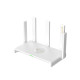 Ruijie RG-EW3000GX AX3000 Dual-WAN WiFi 6 Router