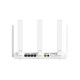 Ruijie RG-EW3000GX AX3000 Dual-WAN WiFi 6 Router