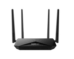 TOTOLINK A3002RU-V2 Dual Band AC Gigabit Wi-Fi Router