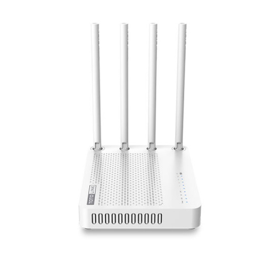 TOTOLINK A702R V4 Dual Band Router