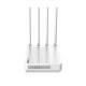 TOTOLINK A702R V4 Dual Band Router