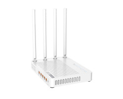 TOTOLINK A702R V4 Dual Band Router
