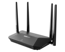 TOTO LINK X2000R AX1500 WI-FI6 WIRELESS DUAL BAND  GIGABIT ROUTER