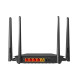 TOTO LINK X2000R AX1500 WI-FI6 WIRELESS DUAL BAND  GIGABIT ROUTER