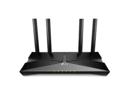 TP-Link Archer AX53 AX3000 Dual Band Gigabit Wi-Fi Router