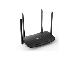 TP-Link Archer C50 AC1200 Dual Band WiFi 5 Router