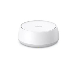 TP-Link Deco BE25 BE3600 Dual-Band WiFi 7 Mesh Router