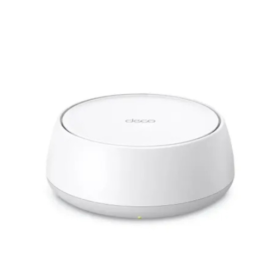 TP-Link Deco BE25 BE3600 Dual-Band WiFi 7 Mesh Router