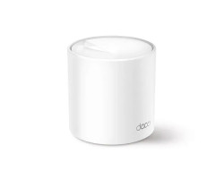 TP-Link Deco X60 AX5400 Dual-Band Mesh Router (1-Pack)