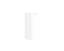 Tenda Nova MX12 AX3000 Dual Band WiFi 6 Mesh Router (1 Pack)