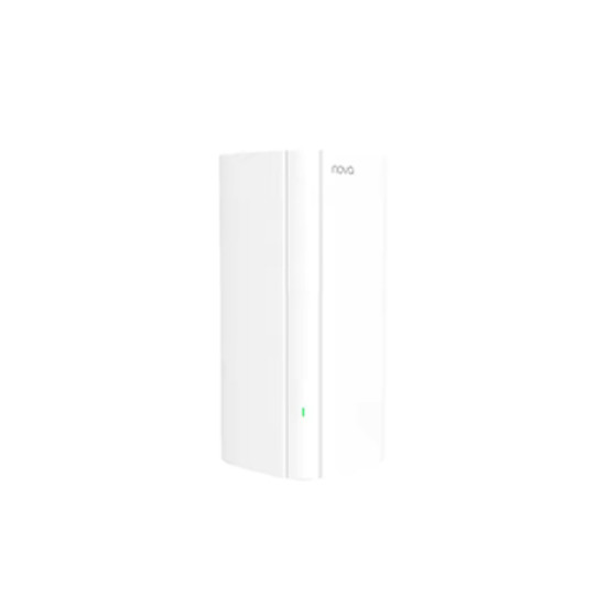 Tenda Nova MX12 AX3000 Dual Band WiFi 6 Mesh Router (1 Pack)