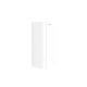 Tenda Nova MX12 AX3000 Dual Band WiFi 6 Mesh Router (1 Pack)