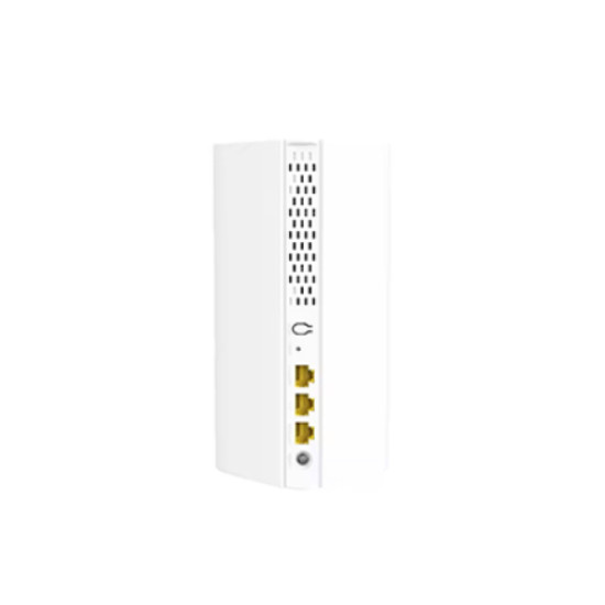 Tenda Nova MX12 AX3000 Dual Band WiFi 6 Mesh Router (1 Pack)