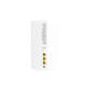 Tenda Nova MX12 AX3000 Dual Band WiFi 6 Mesh Router (1 Pack)