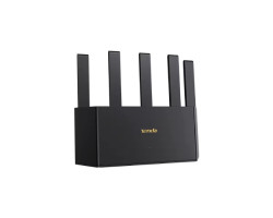 Tenda TX2L Pro AX1500 Dual-Band Gigabit WiFi 6 Router