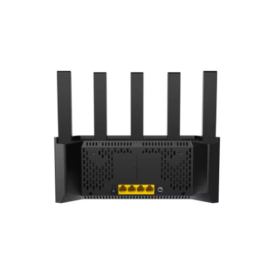 Tenda TX2L Pro AX1500 Dual-Band Gigabit WiFi 6 Router