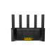Tenda TX2L Pro AX1500 Dual-Band Gigabit WiFi 6 Router