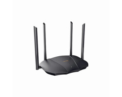 Tenda TX9 Pro AX3000 Dual-band Gigabit WiFi 6 Router
