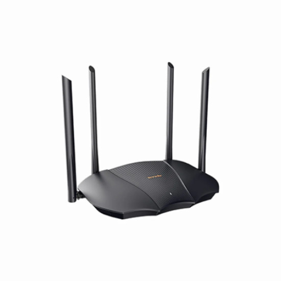 Tenda TX9 Pro AX3000 Dual-band Gigabit WiFi 6 Router