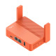 Cudy TR1200 AC1200 Smart Travel Mini Router