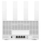 Cudy WR3600E BE3600 Gigabit Wireless WiFi 7 Router