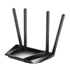 Cudy LT400 4G 300 Mbps Sim WiFi Router