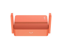 Cudy TR1200 AC1200 Smart Travel Mini Router