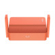 Cudy TR1200 AC1200 Smart Travel Mini Router