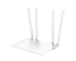 Cudy WR1200 AC1200 Dual Band WiFi Router
