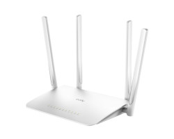 Cudy WR1300 V3 AC1200 Gigabit Dual Band Wi-Fi Router
