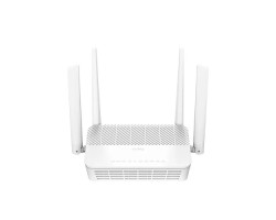 Cudy WR3000H AX3000 Easy Mesh WiFi 6 Router