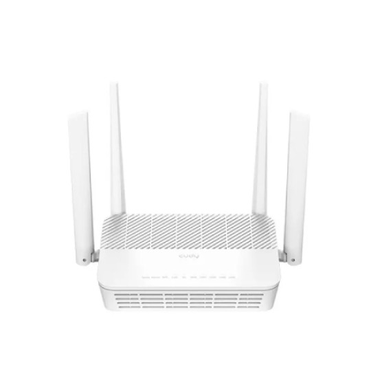 Cudy WR3000H AX3000 Easy Mesh WiFi 6 Router