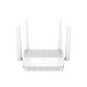 Cudy WR3000H AX3000 Easy Mesh WiFi 6 Router