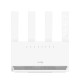 Cudy WR3600E BE3600 Gigabit Wireless WiFi 7 Router