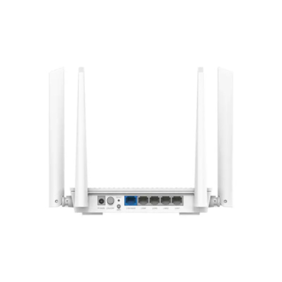 Cudy WR3000H AX3000 Easy Mesh WiFi 6 Router