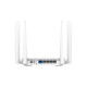 Cudy WR3000H AX3000 Easy Mesh WiFi 6 Router