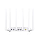 Netis NC63 AC1200 Dual Band Gigabit wifi Router