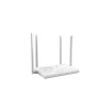 Netis NC21 AC1200 Dual-Band Router