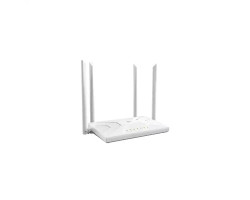 Netis NC21 AC1200 Dual-Band Router