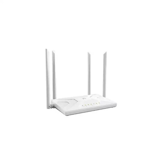 Netis NC21 AC1200 Dual-Band Router