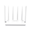 Netis NC63 AC1200 Dual Band Gigabit wifi Router