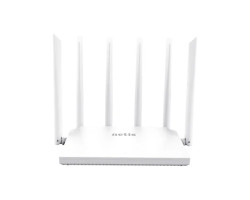 Netis NC63 AC1200 Dual Band Gigabit wifi Router