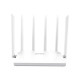 Netis NC63 AC1200 Dual Band Gigabit wifi Router