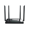 Netis NC65 AC1200 Dual Band WiFi Router