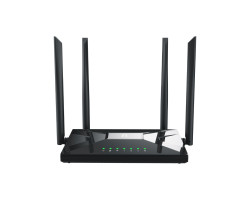 Netis NC65 AC1200 Dual Band WiFi Router