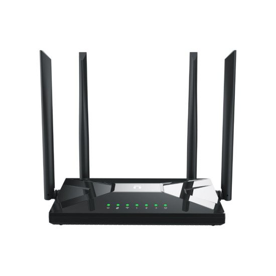 Netis NC65 AC1200 Dual Band WiFi Router