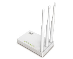 Netis WF2409E 300Mbps Wireless N Router