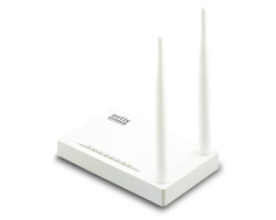 Netis Wf2419E 300Mbps Wireless N Router