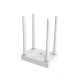 Netis W4 300Mbps single band WiFi Router